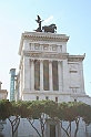 roma 100